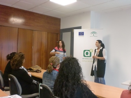 CIMG9731taller networking