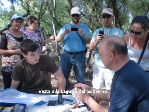 CIMG9951visita laguna