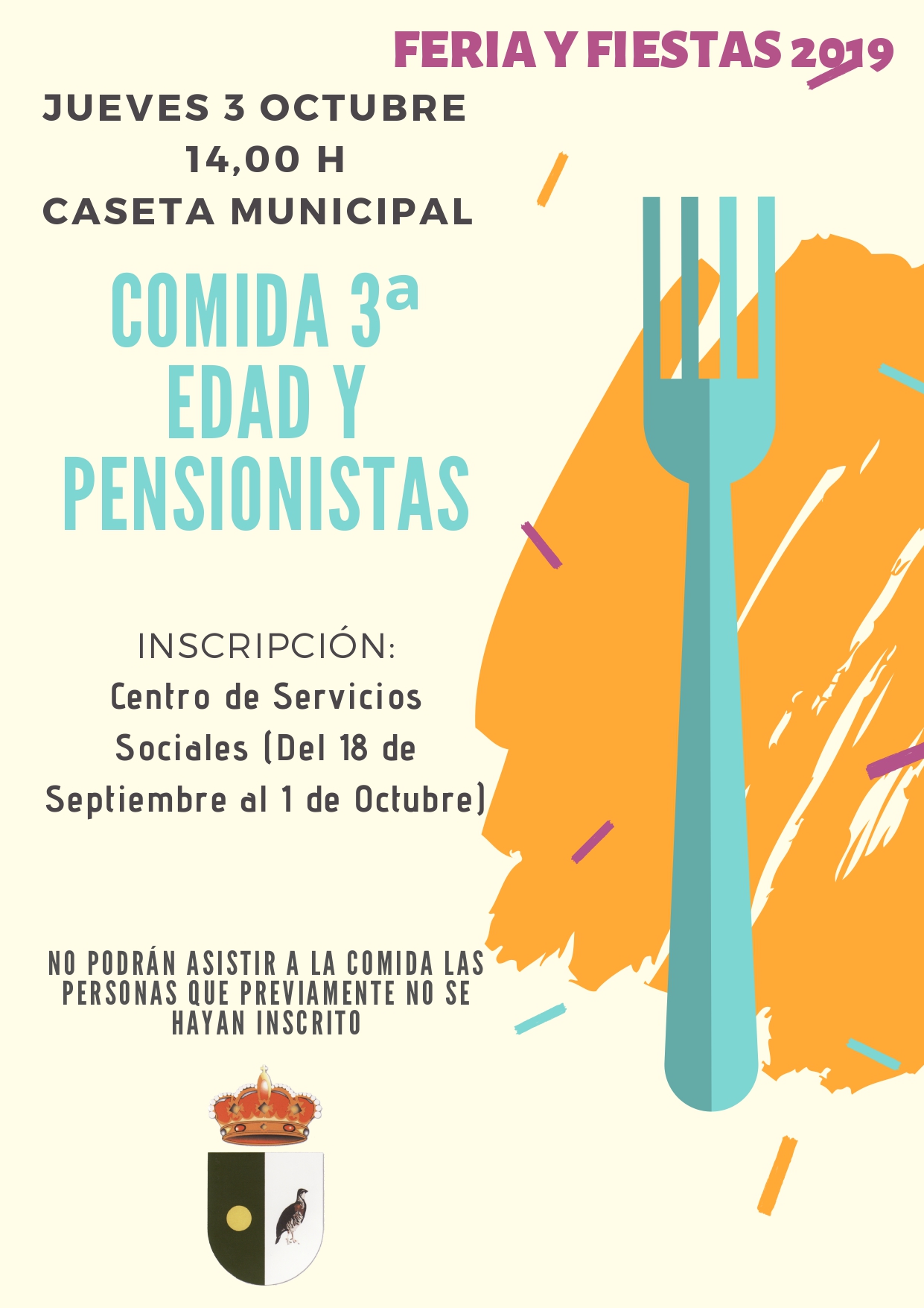 COMIDA 3ª EDAD Y PENSIONISTAS_pages-to-jpg-0001
