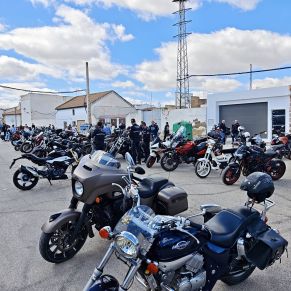 649565266_1360997609405996_7135981974406081348_n