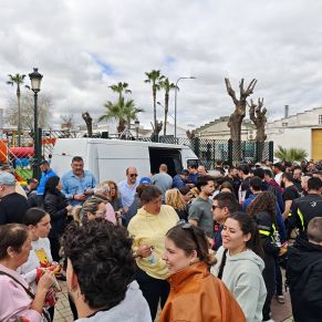 649844528_1360998666072557_7332399675365377130_n