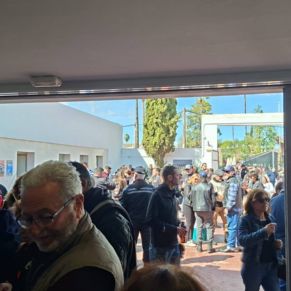 650086952_1360996932739397_7746255788890491154_n