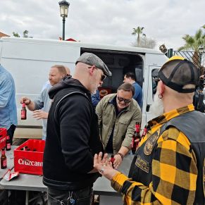 650666833_1360998162739274_6598866907077078998_n