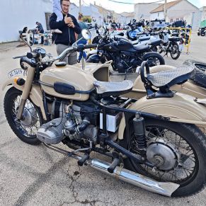 650667475_1360997702739320_4146623185021034967_n