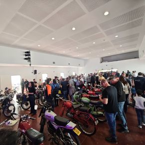 650807382_1360997199406037_5750374640085276477_n