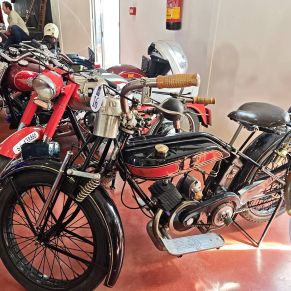 651138742_1360997012739389_6360638266776041170_n