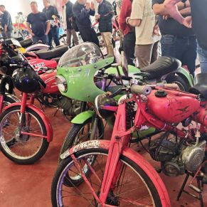 651173986_1360997312739359_4614041412099739755_n