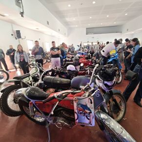 651307653_1360997269406030_5285558946665492375_n