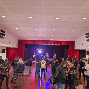 651413209_1360996959406061_2405565855193531802_n