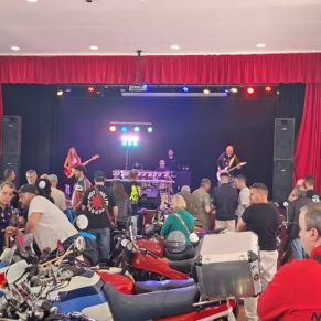 651689215_1360996842739406_5753422564586552107_n