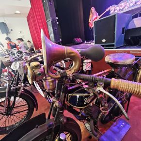 653169090_1360997142739376_2047369867068380361_n