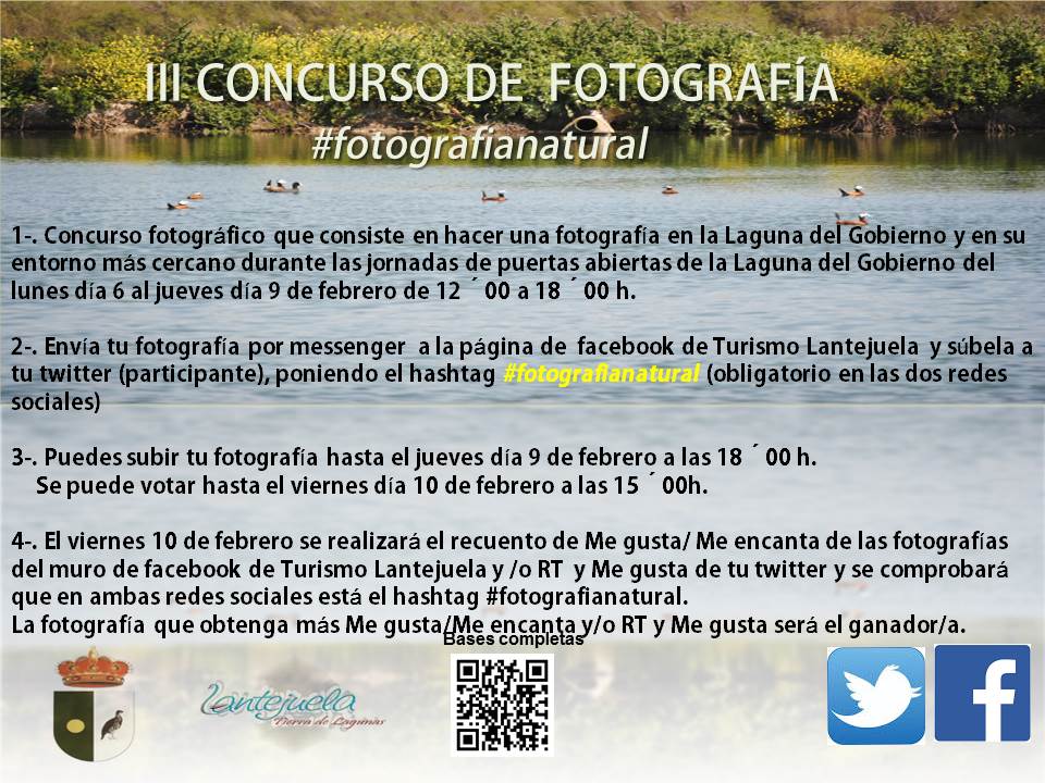 CONCURSO DE FOTOGRAFIA - modificado