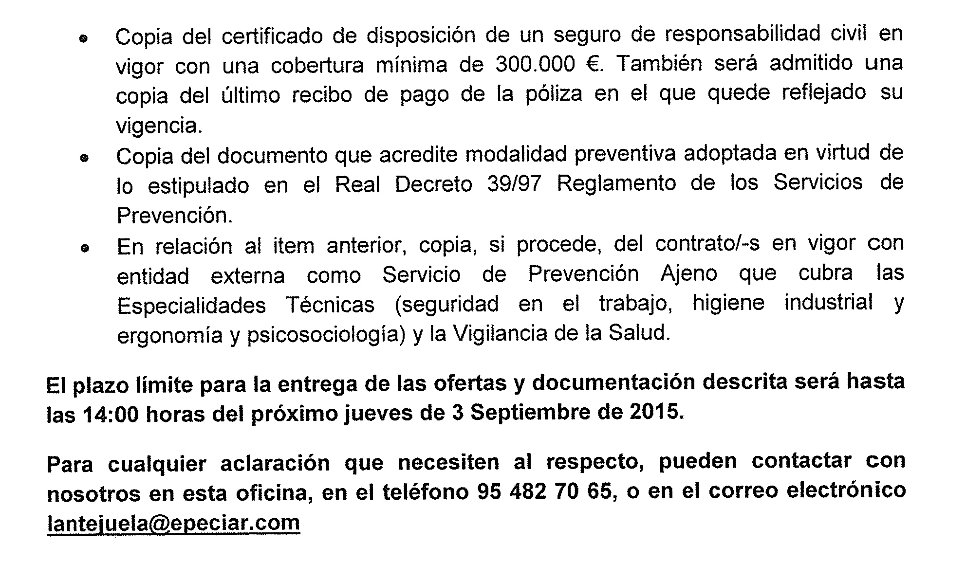 CONTRATO DE ALBAÑILERIA-2