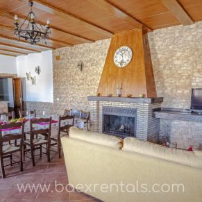 CR-VILLA-PAQUITA-5-1536x760