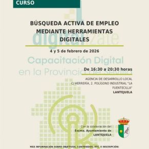 616106755_1311224811049943_5746171169956236044_n