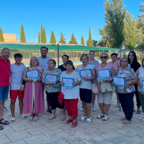 540441033_1196637719175320_3706051813814449599_n