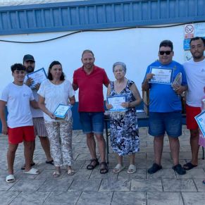 541376810_1196637792508646_551855304443388530_n