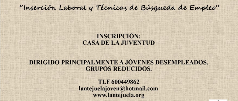 CURSO_JxVENES_DESEMPLEADOS.jpg