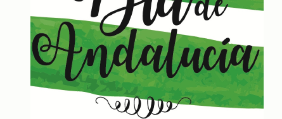 Captura de Pantalla 2025-01-16 a las 13.25.46