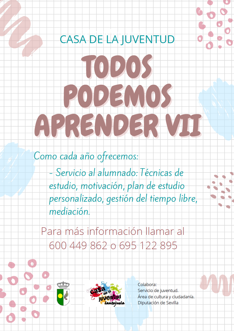 Captura de pantalla 2021-03-26 a las 8.16.00