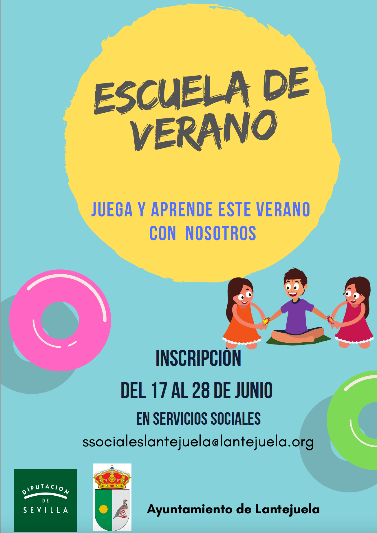 Captura de pantalla 2021-06-18 a las 7.59.12