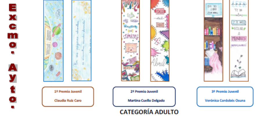 Captura de pantalla 2024-04-22 172925