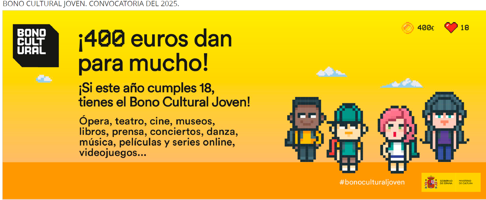 Captura de pantalla 2025-06-25 090038