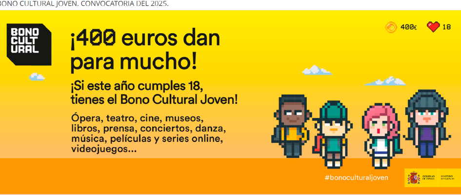 Captura de pantalla 2025-06-25 090038