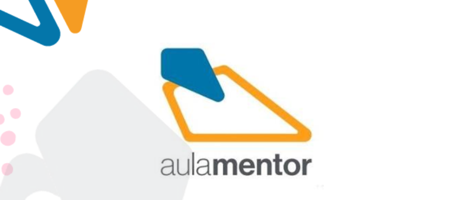 Captura de pantalla 2026-02-19 124417