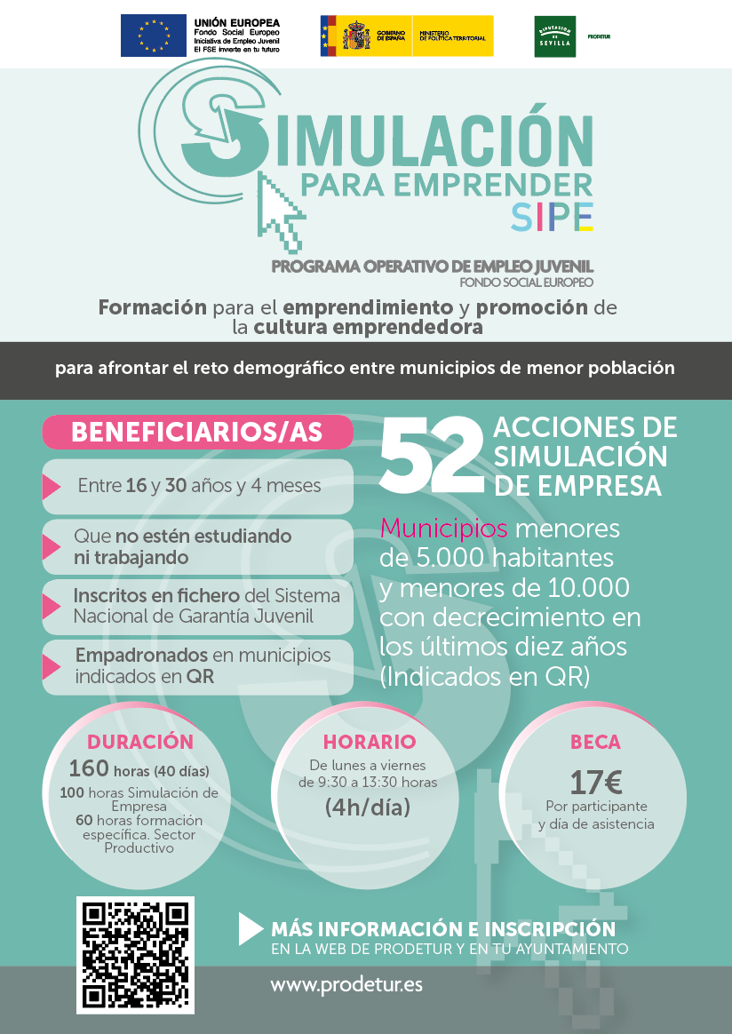 Cartel Generico SiPE_2022