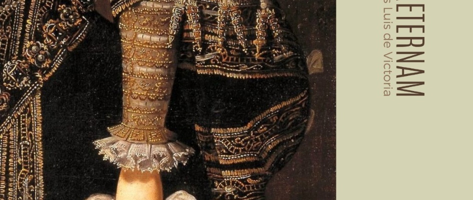 Cartel definitivo Ottawa Rima (1)