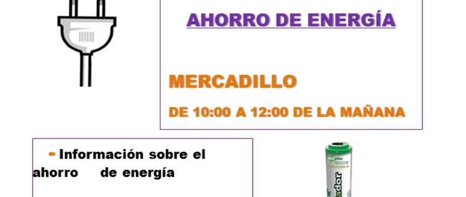 CartelAhorraEnergxa.jpg