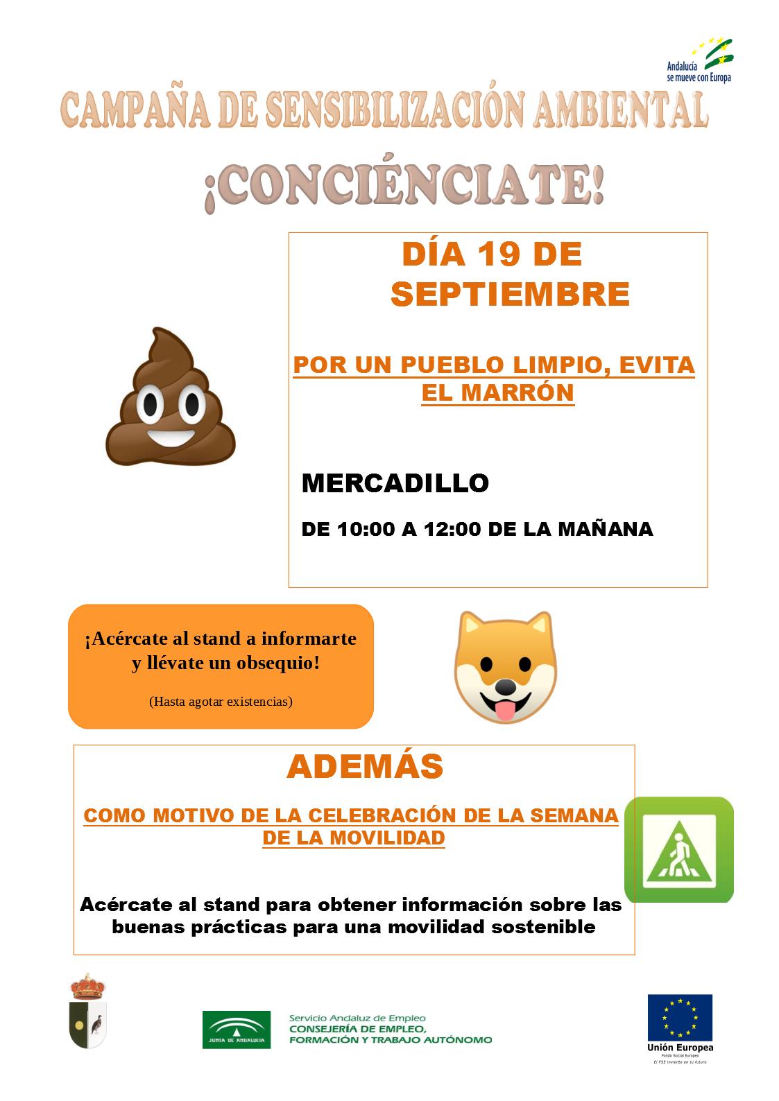 CartelAnimales