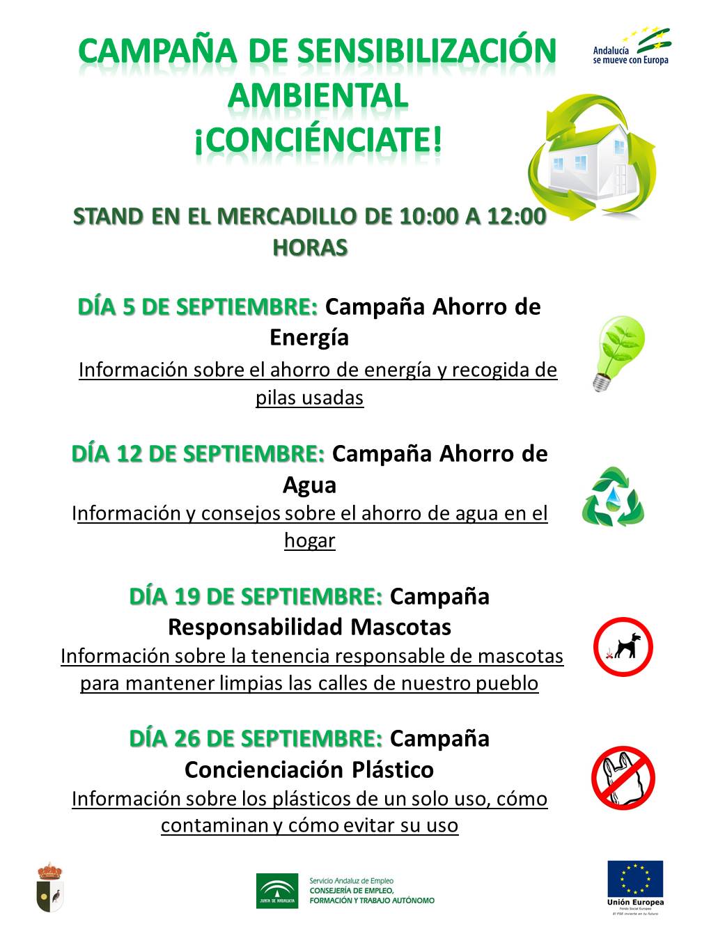 CartelCampañaSeptiembreA3