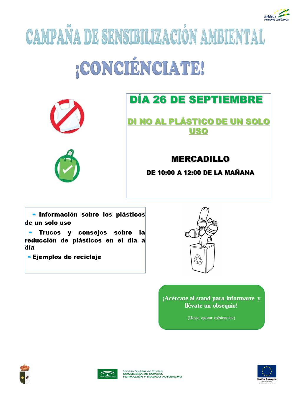 CartelPlasticos