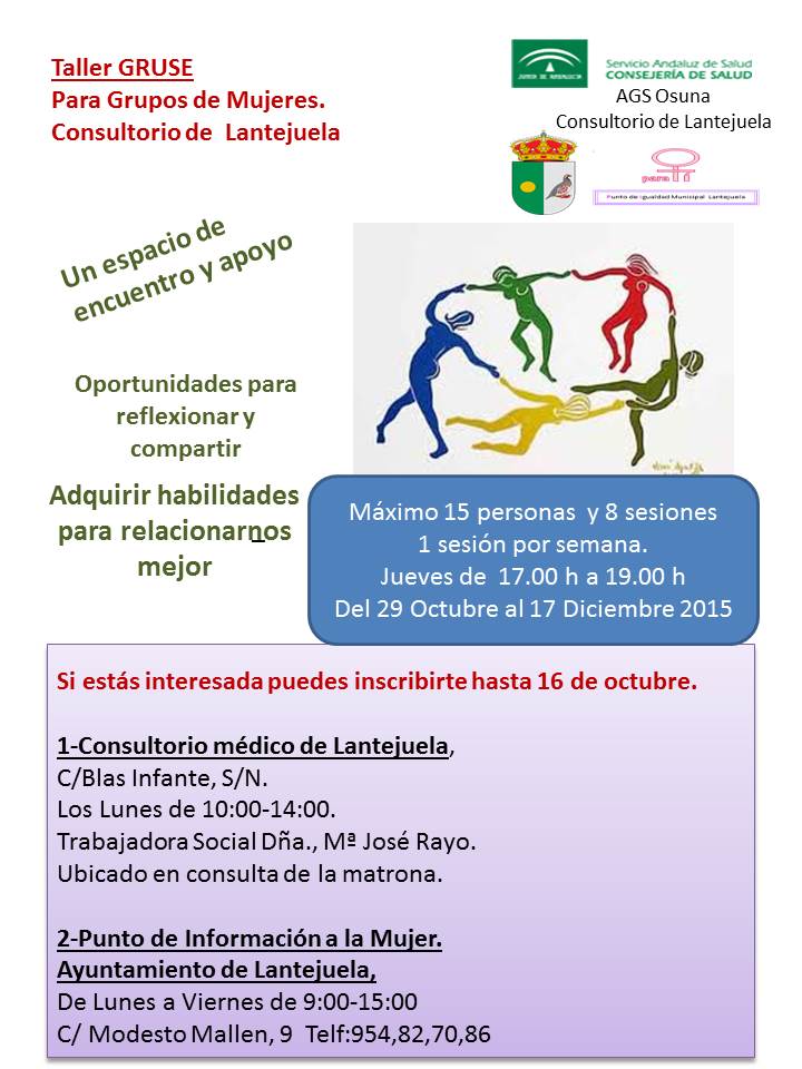 Cartel_2 MODIFICADO 2