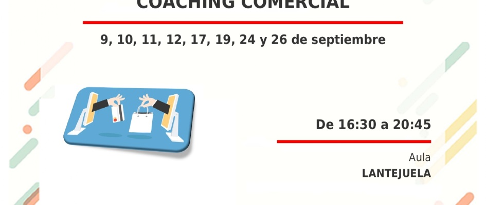Cartel_Curso_Txcnicas_de_Venta_Lantejuela_pages-to-jpg-0001.jpg