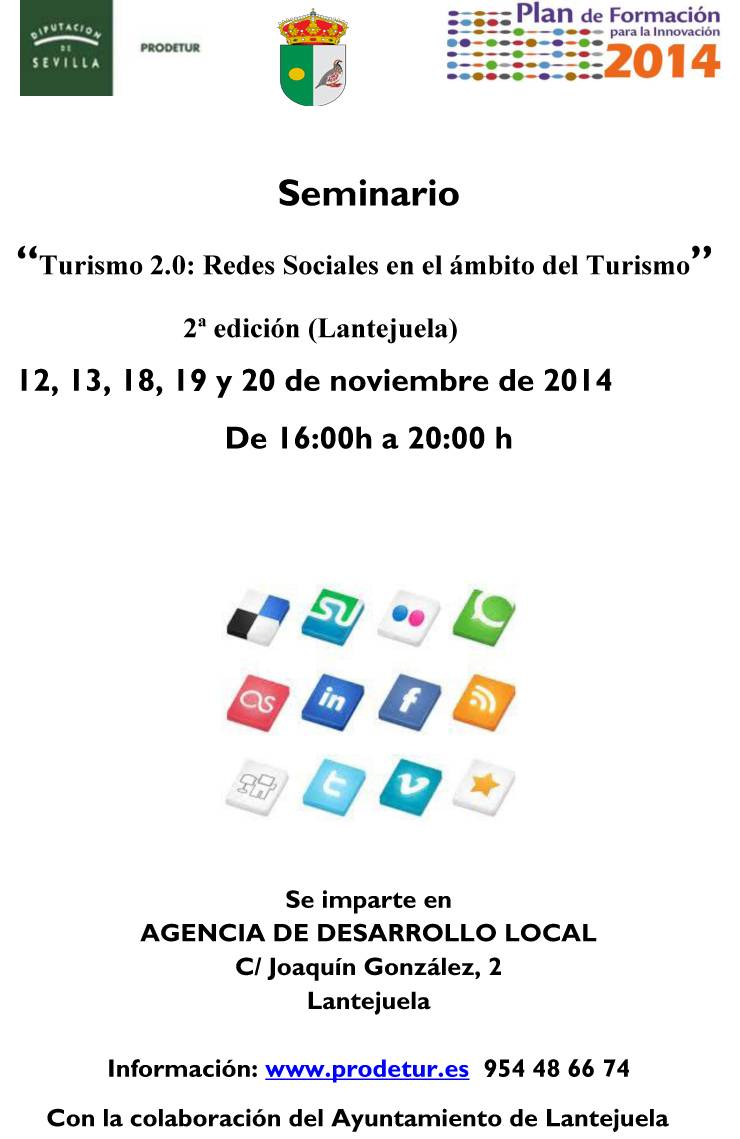 Cartel Monitorizacion Lantejuela 14 (2)