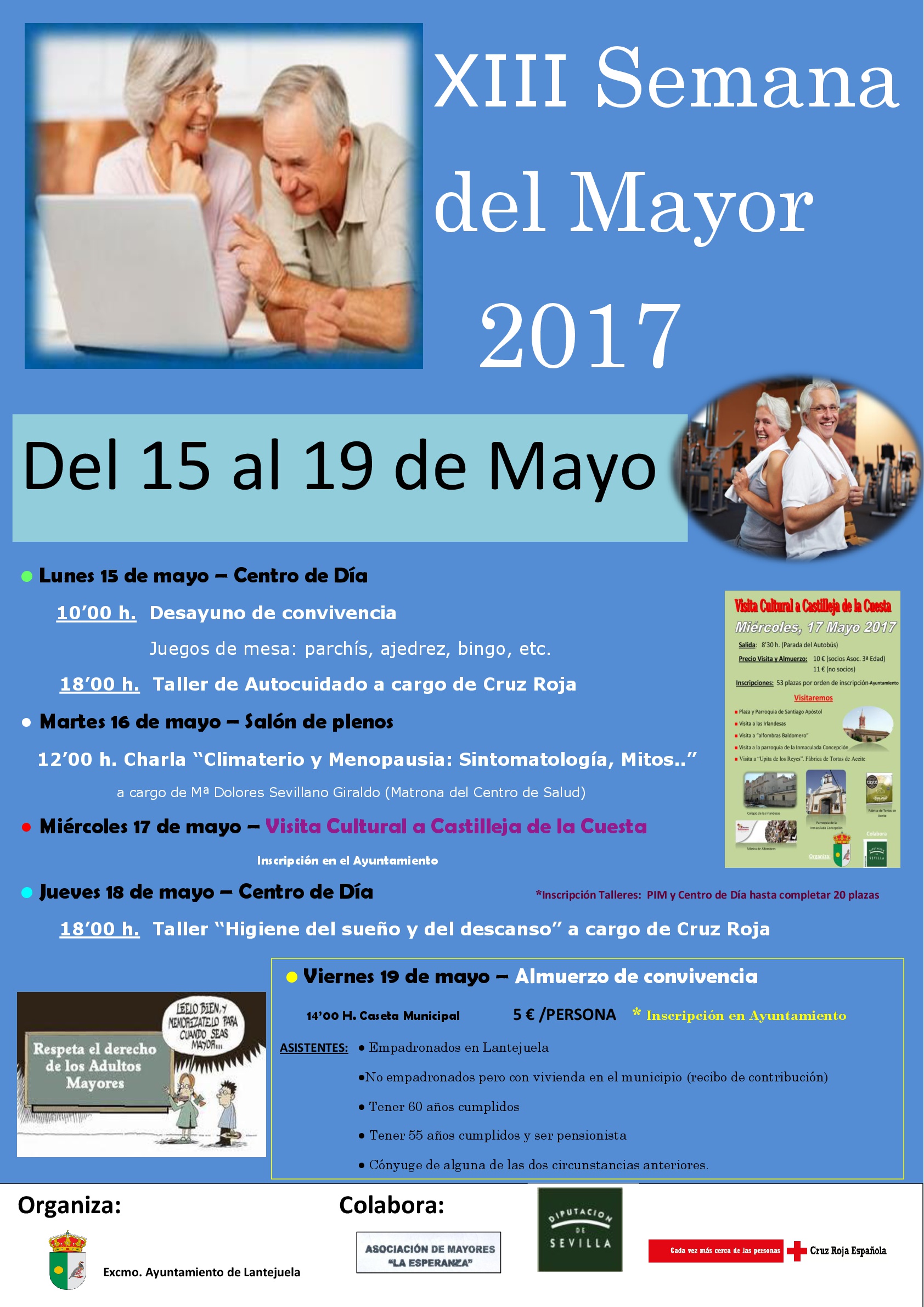 Cartel Semana del Mayor-001