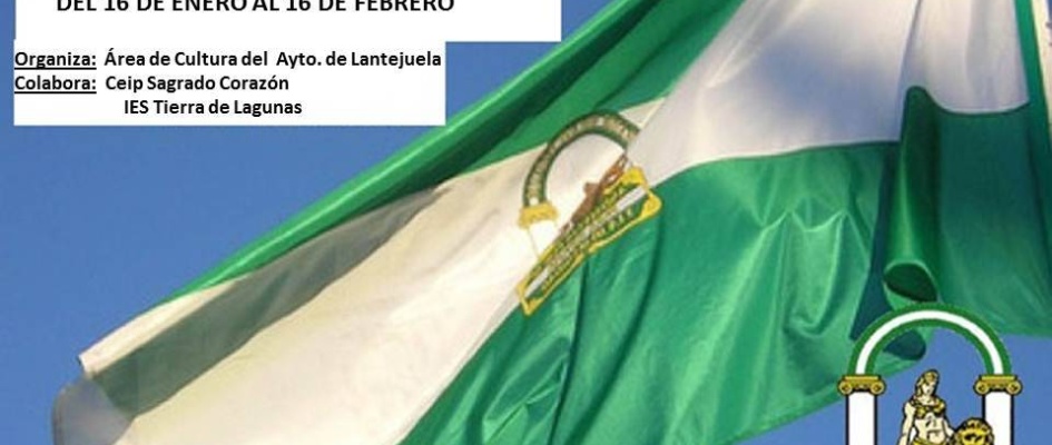 Cartel_XIII_Certamen_Dxa_de_Andalucxa_2012.jpg