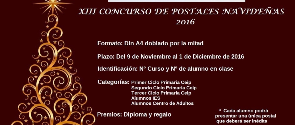 Cartel_XIII_Concurso_postales_navidad_2016.jpg