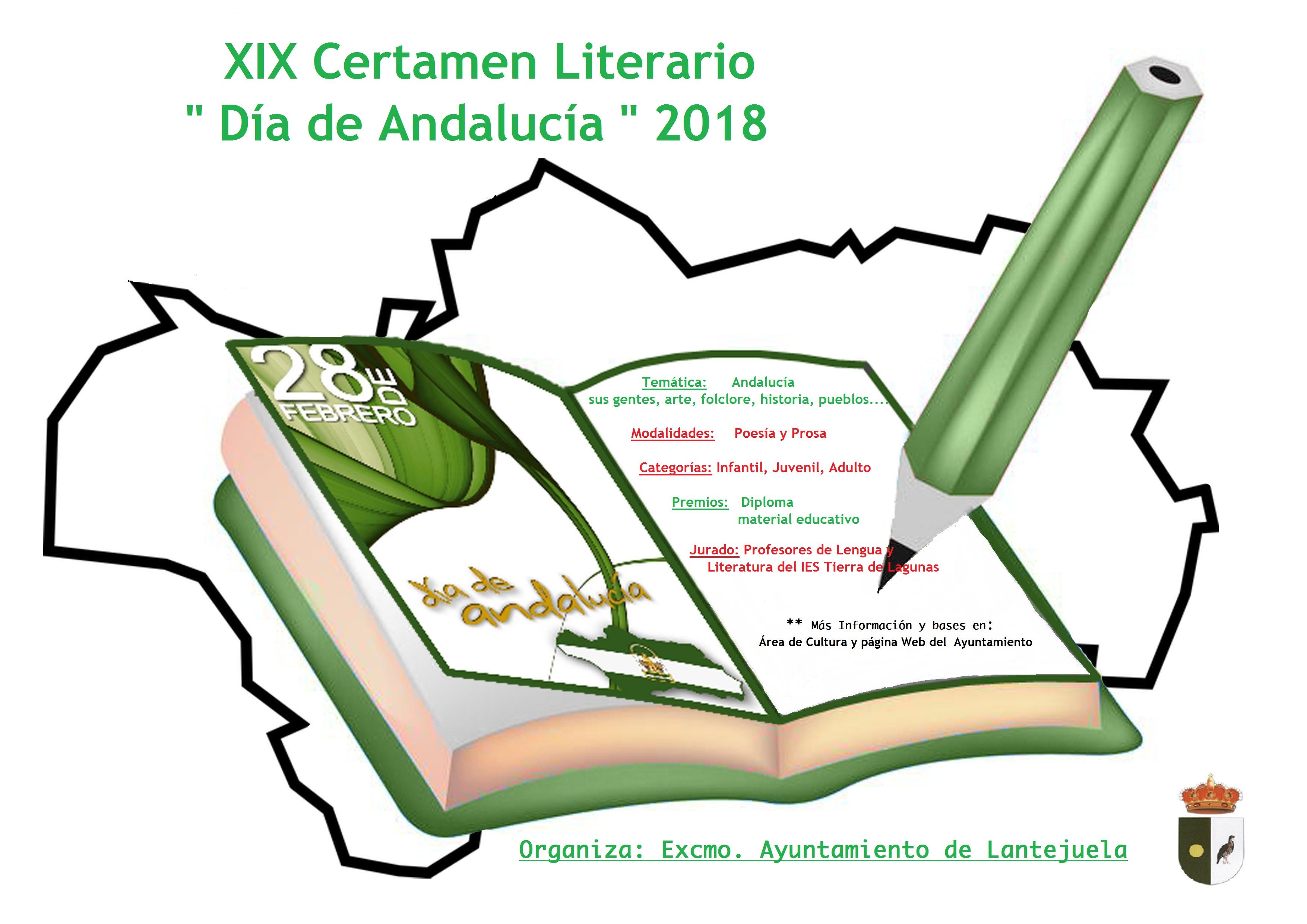 Cartel dia_andalucia_2018