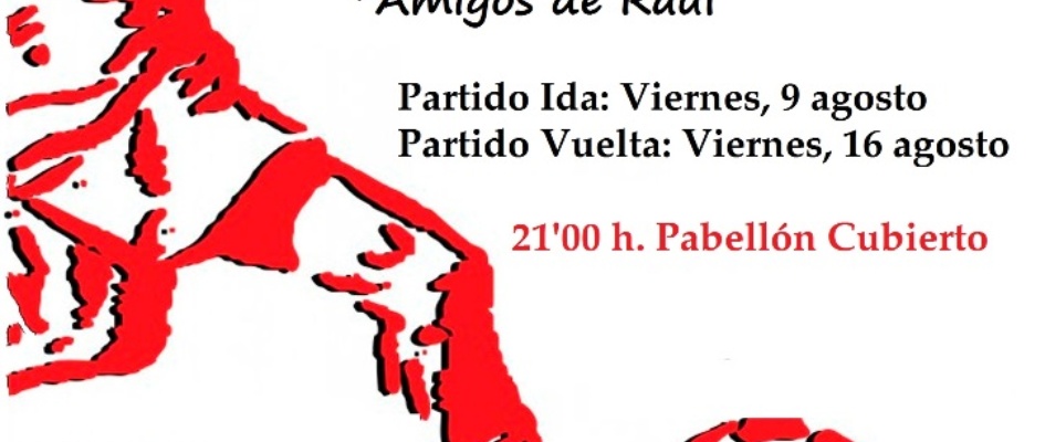 Cartel_fxtbol_sala_Lantejuela.jpg