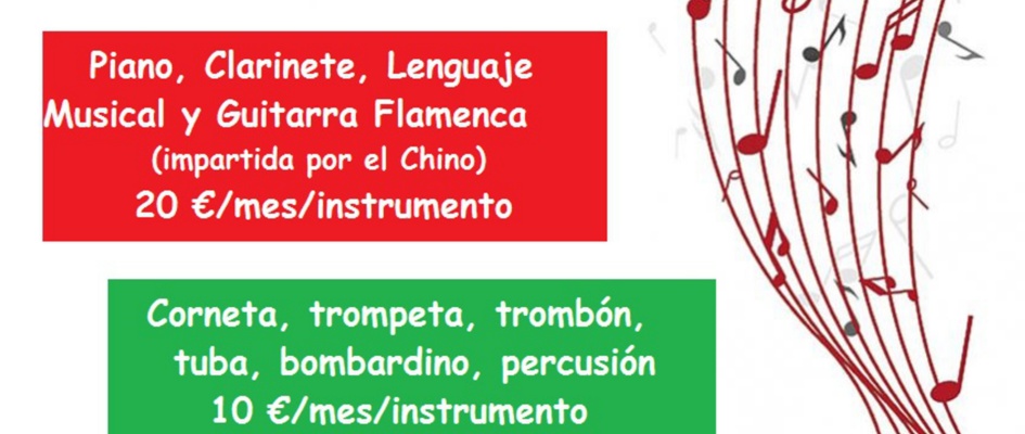 Cartel_matricula_escuela_musica_19-20.jpg