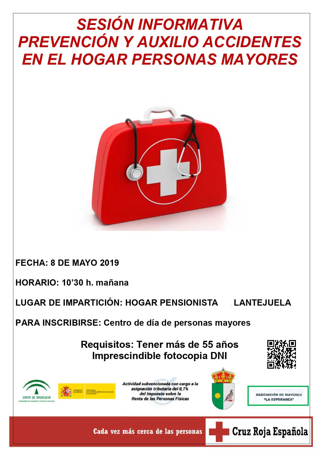 Cartel prevencion MODIFICADO