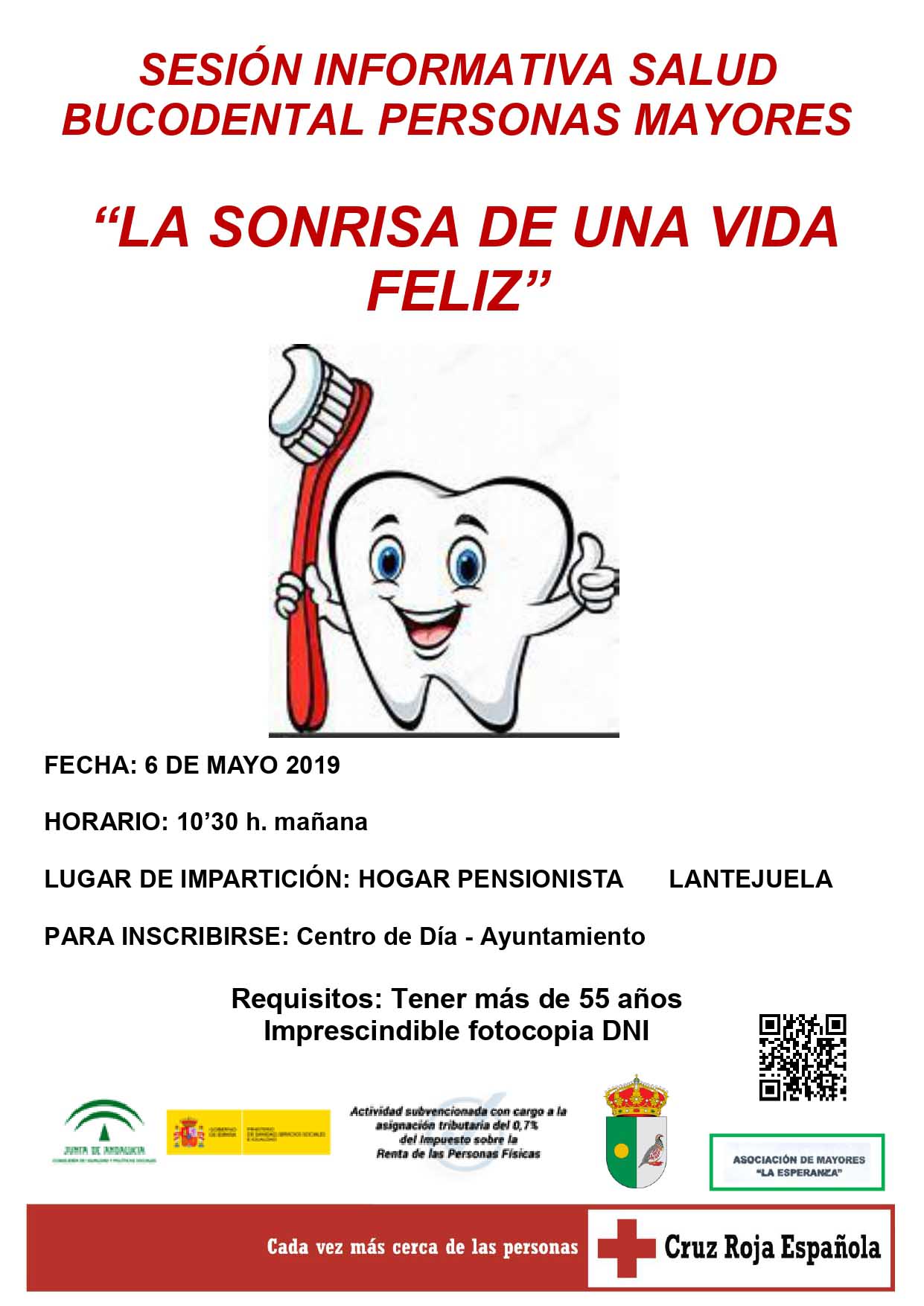 Cartel sesion bucodental_MODIFICADO