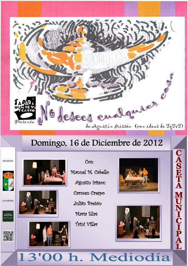 Cartel_teatro_aficionado