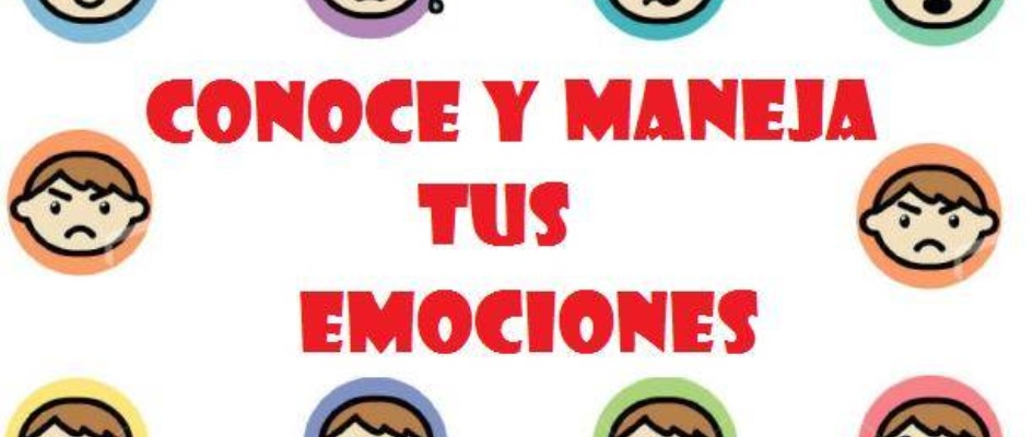 Conoce-y-maneja-tus-emociones.jpg