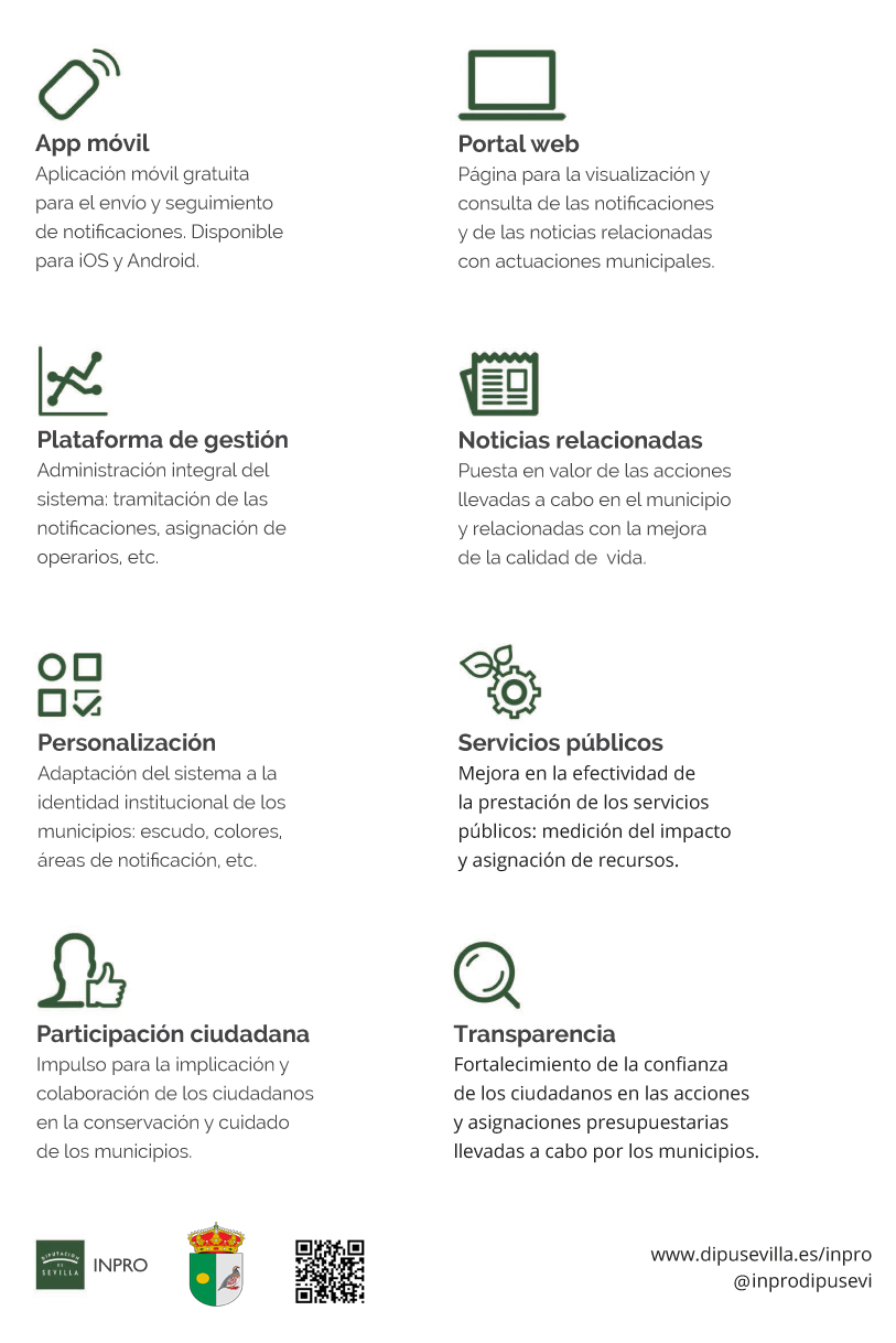 Cuidatumunicipio2con escudo