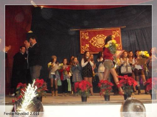 DSC03373fiesta navidad